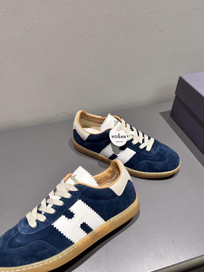 Hogan Sneakers